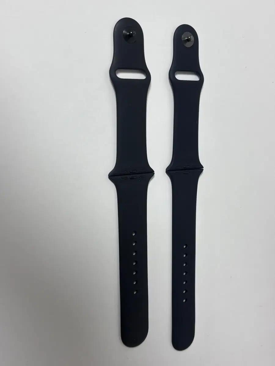 애플워치 정품 스트랩 38/39/40/41mm