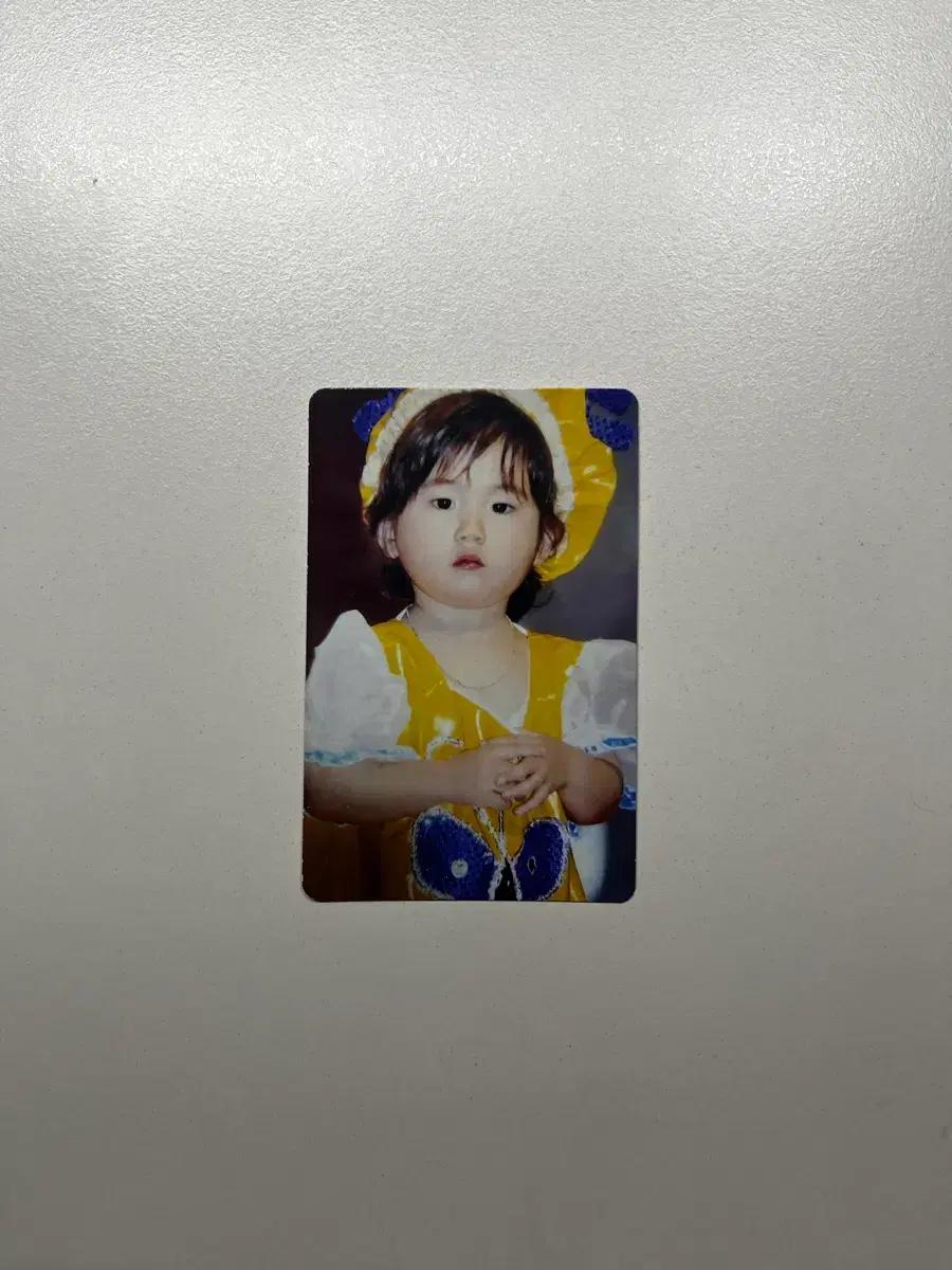 보이넥스트도어 리우 19.99 앨포 팝니다