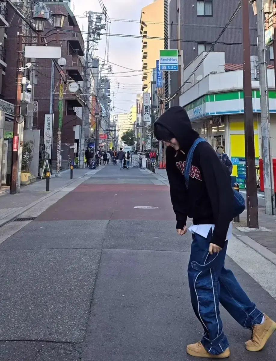 제로베이스원 처분 받으시는 분 구합니다ㅜ