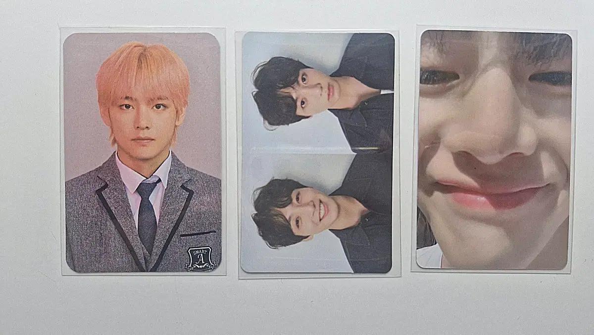 급처 방탄 포카 판매해요)나눔BTSRMJINSUGAJHJIMINVJK