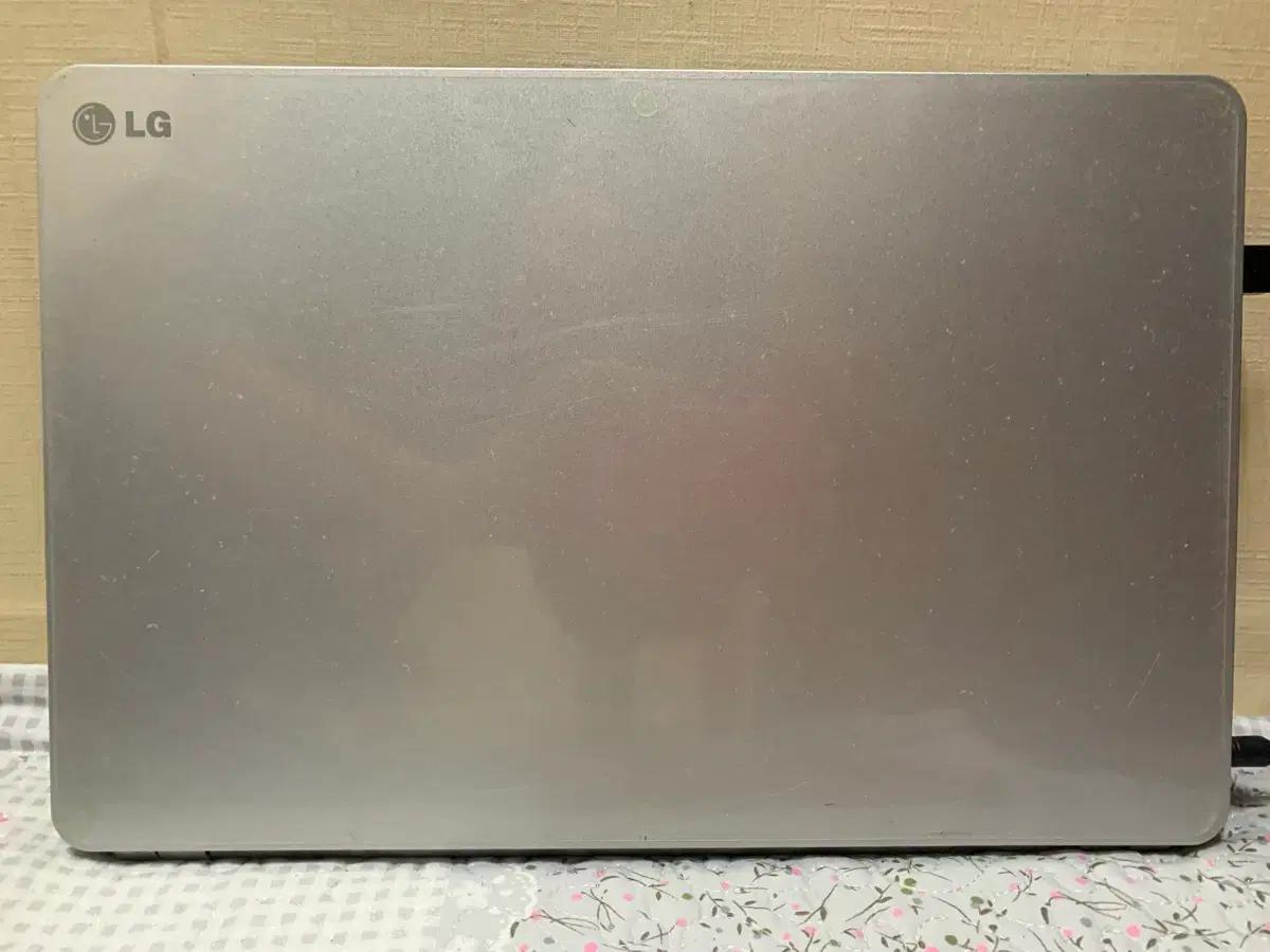 LG 15n54