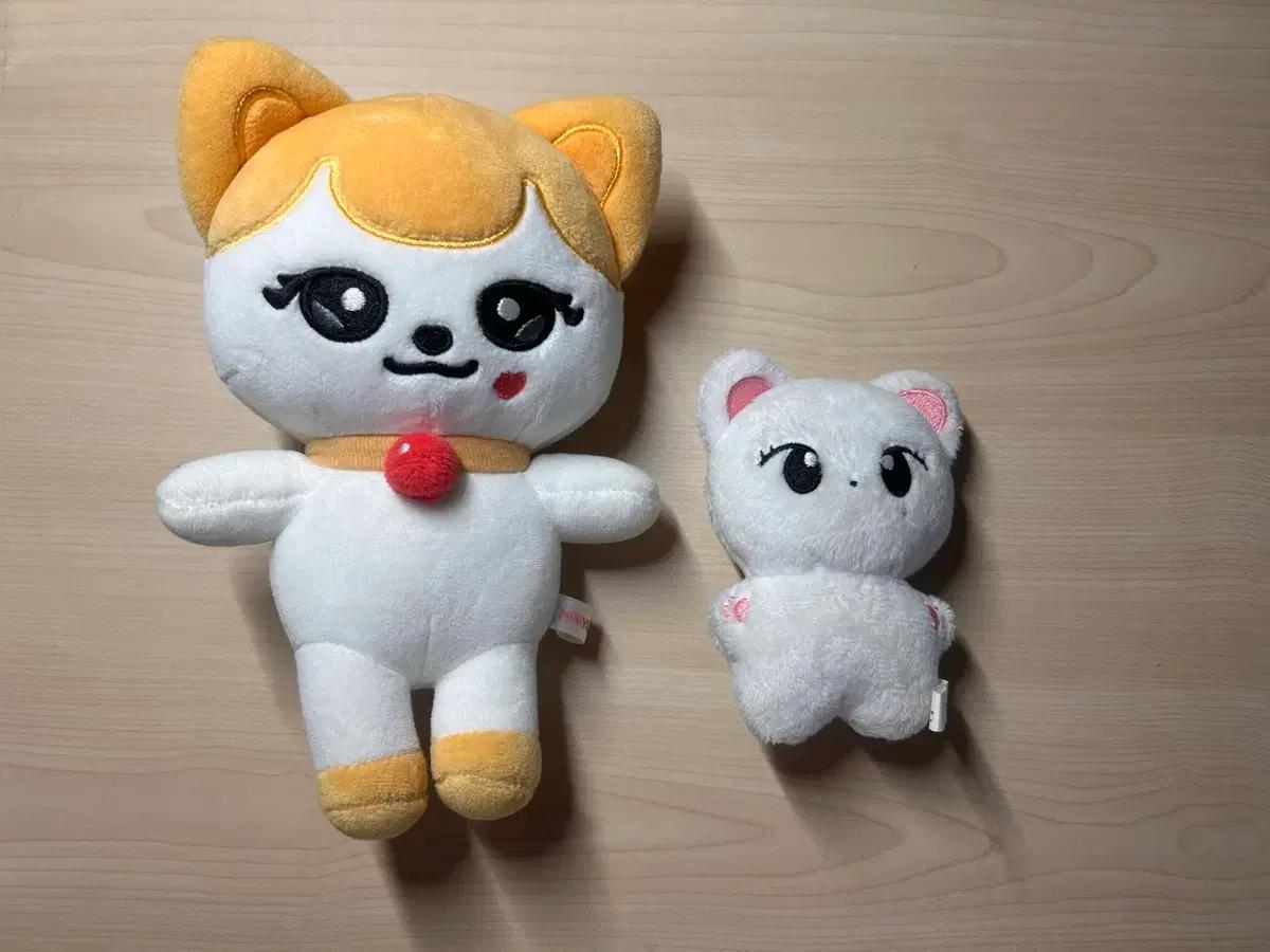 아이브 리즈 인형 판매
