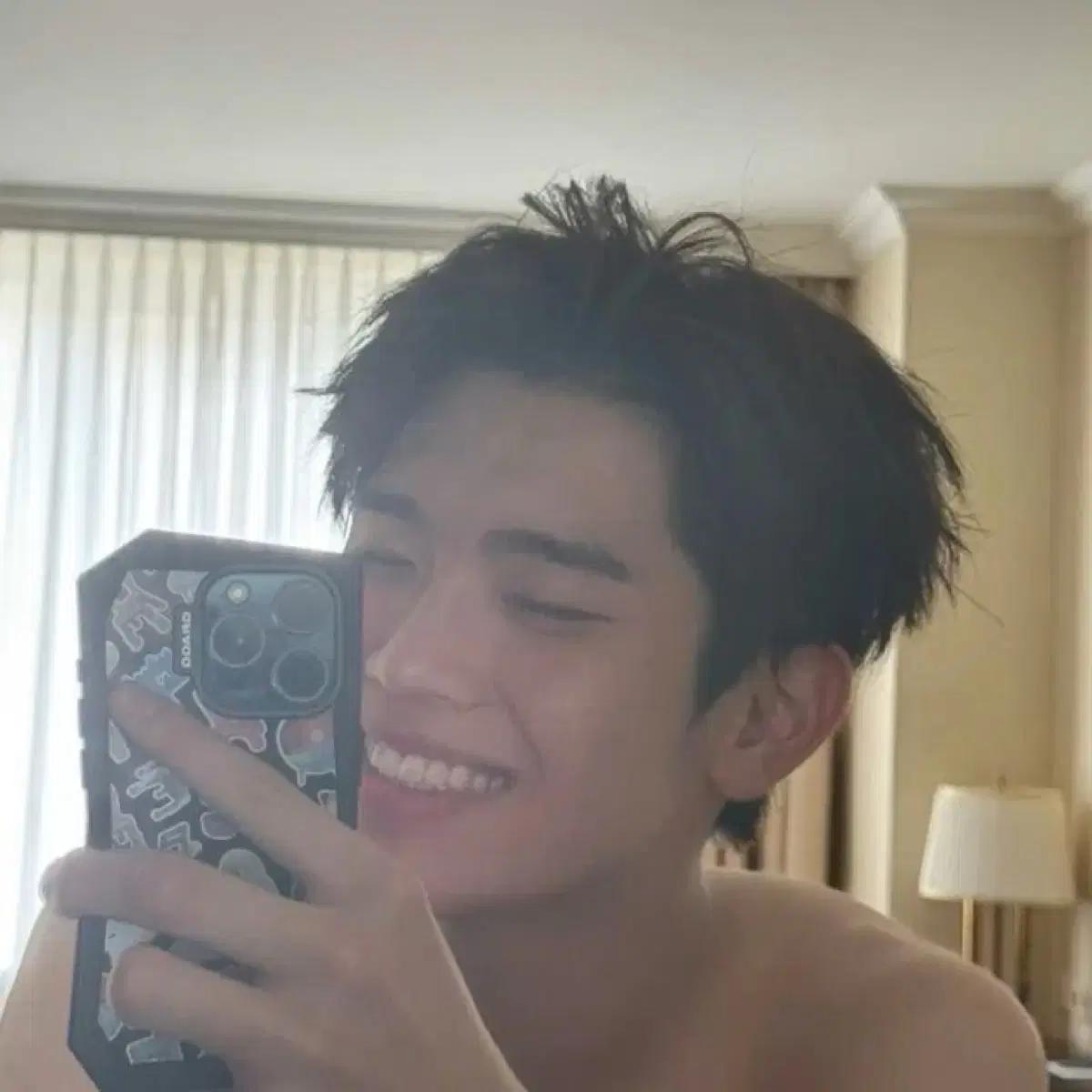 제베원 굿즈->엔시티 위시 굿즈로 교환 구해요! 제로베이스원