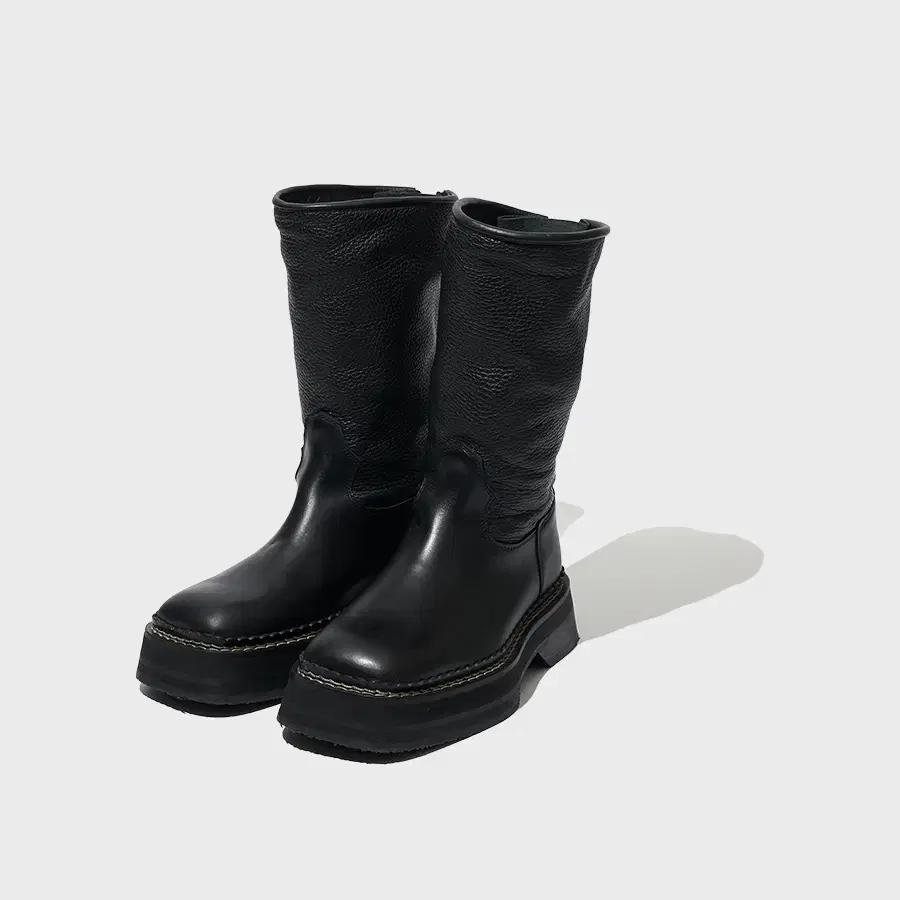EYTYS boots