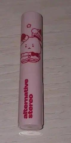 망그러진곱 얼터너티브스테레오 멀티 하이라이터 미사용