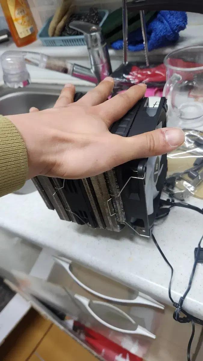 5090 삽니다