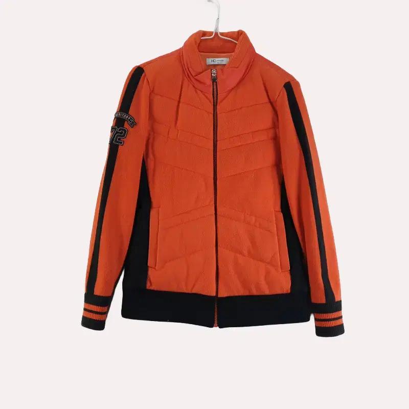 HERITORY 여95 경량 패딩 울 자켓 L9635