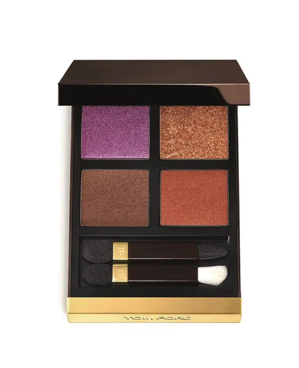 톰포드 TOM FORD 아이섀도우 23 아프리칸 바이올렛