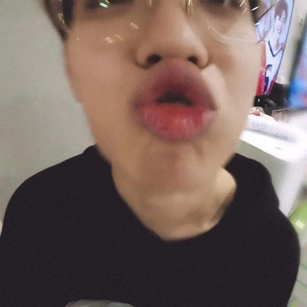 제베원 탈덕 처분 받으실분 구해요!! 진짜 최대한 싸게 드려요