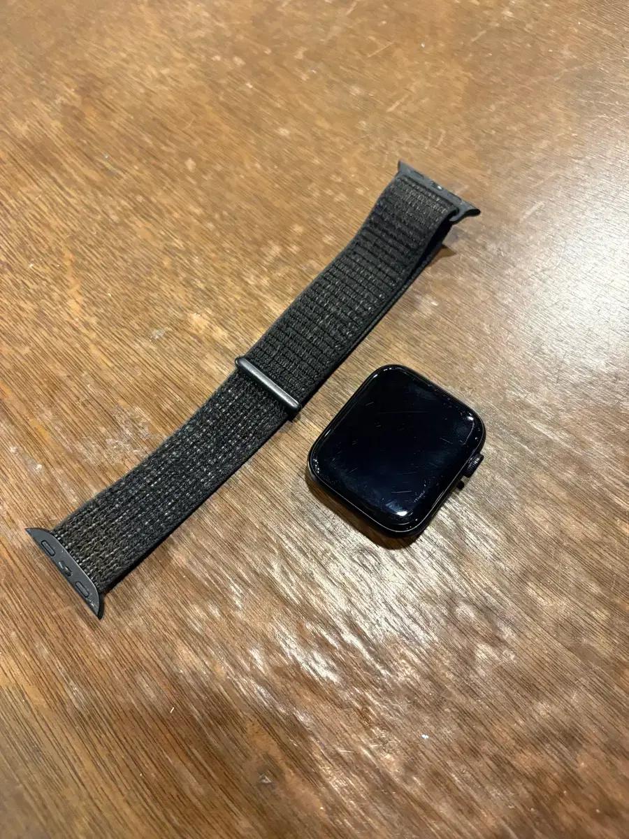 애플워치 se2 44mm gps