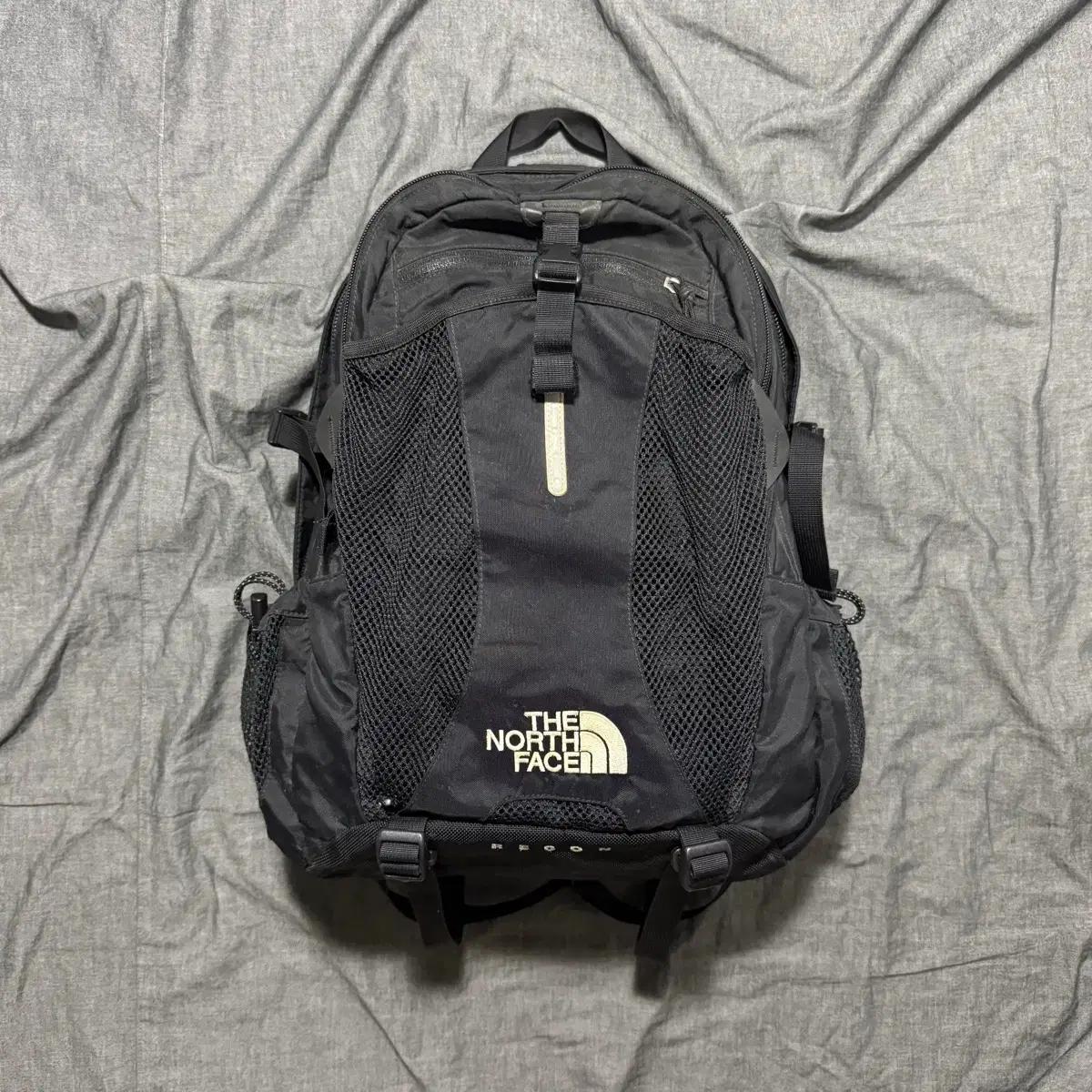 The North Face Recon Backpack