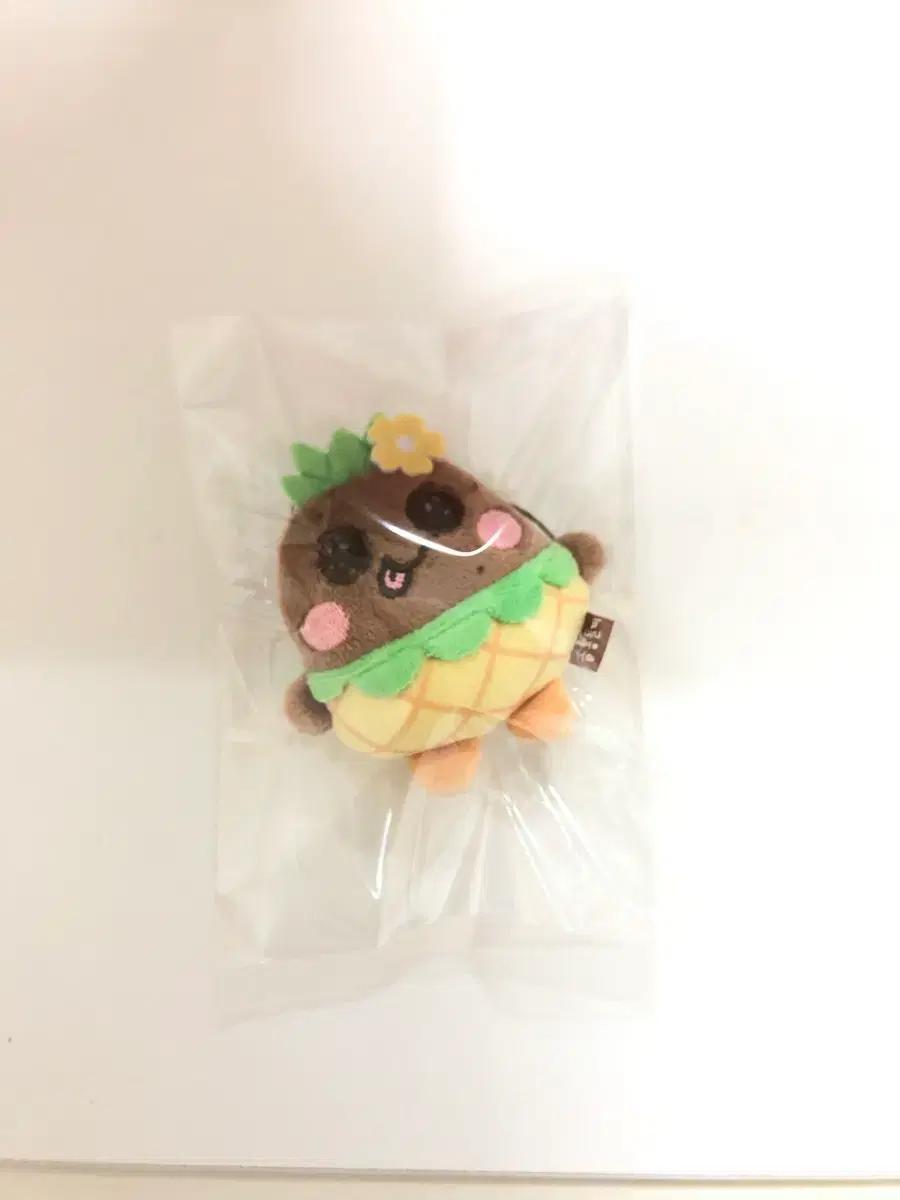 라이즈 은석 태닝 송용돌이 인형 판매합니다.