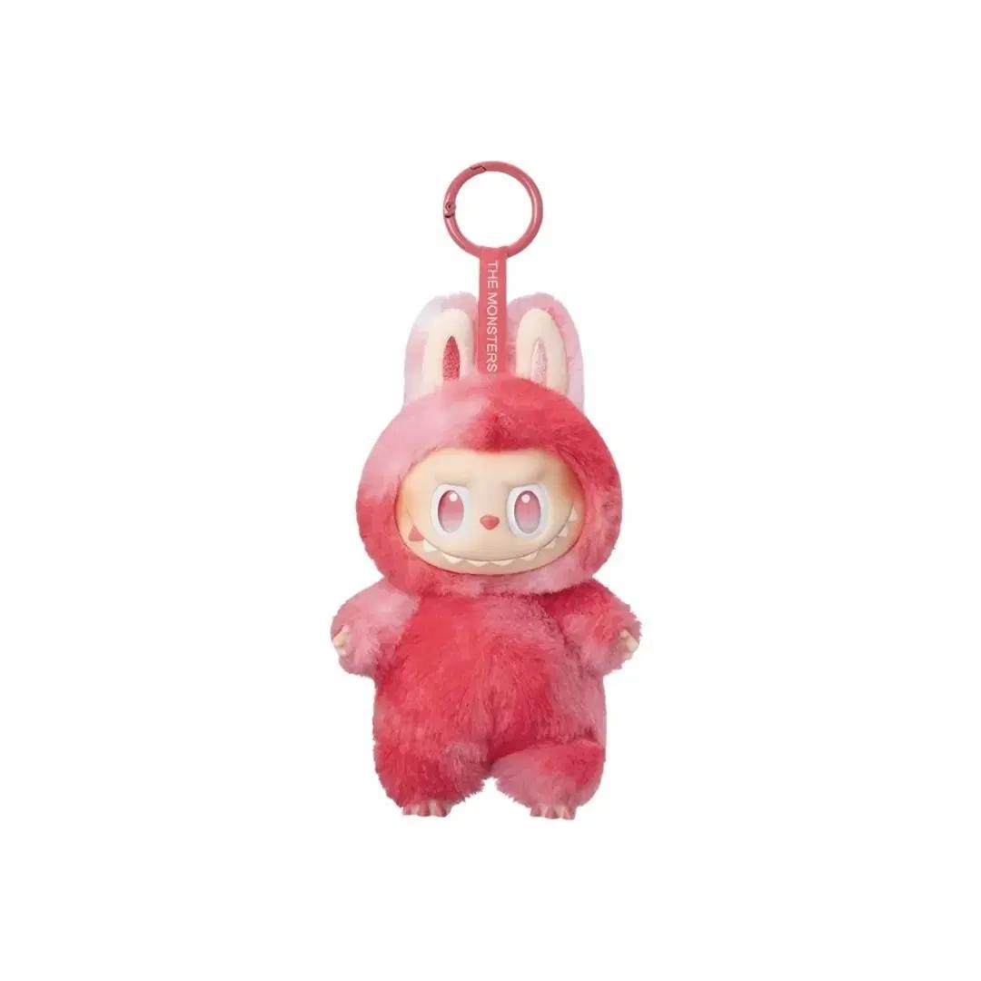 [팝마트] 라부부 하이라이트(사랑)