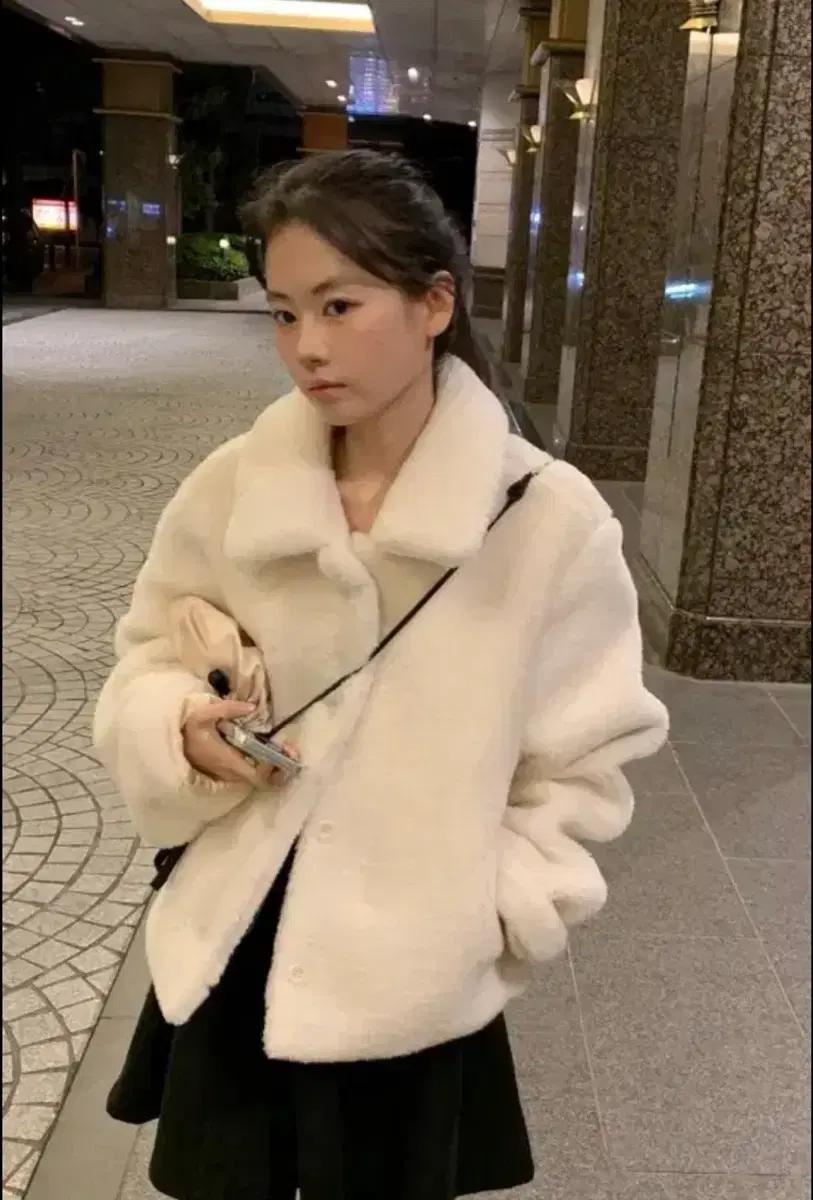 (급처 다시가격올림)아카이브제이투유 로아퍼자켓 샵리즈더위시더바넷