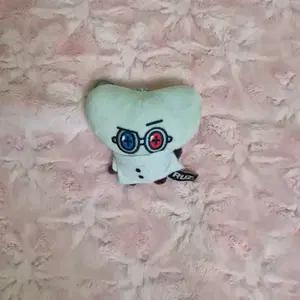 트레저 준규 트루즈 실험실 본본