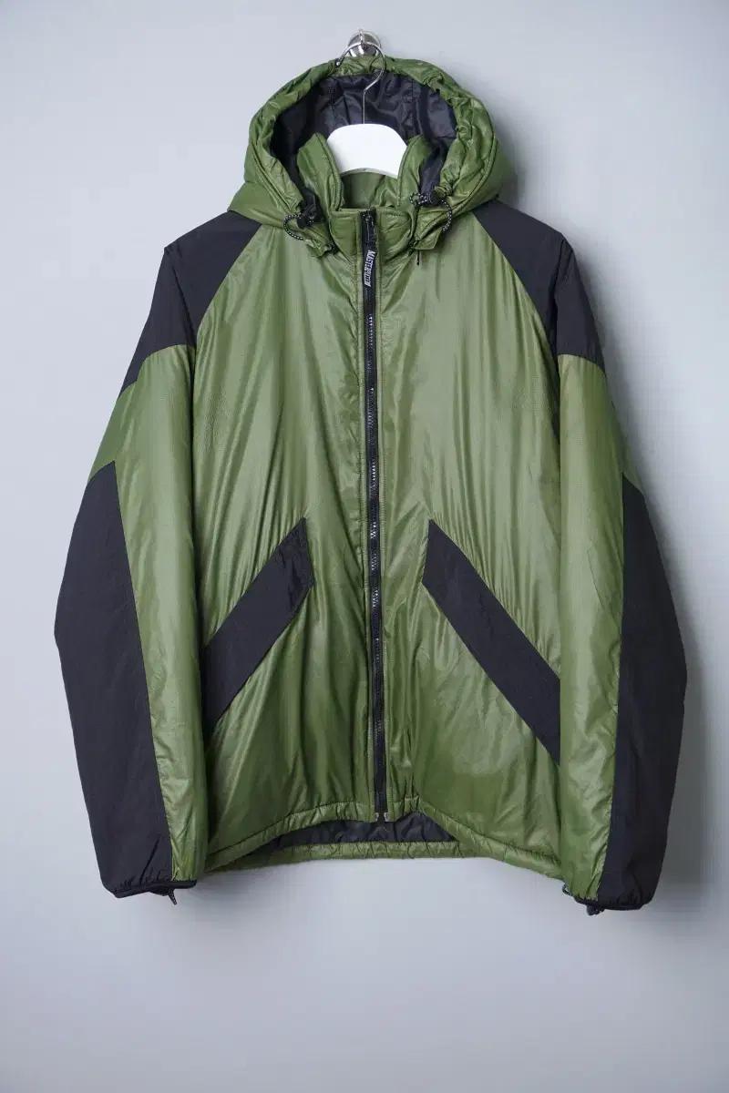 90s MASTERPIECE 자켓