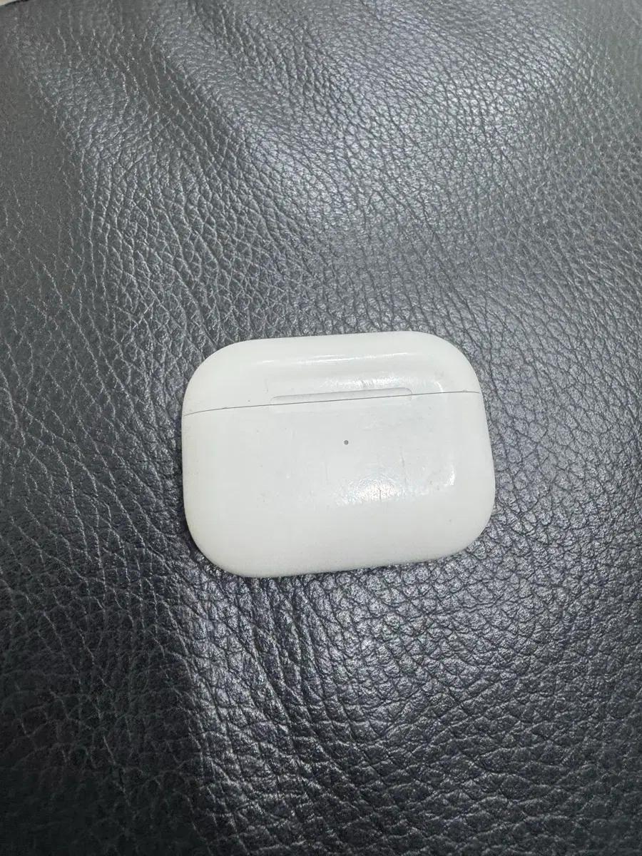 애플 에어팟 프로1