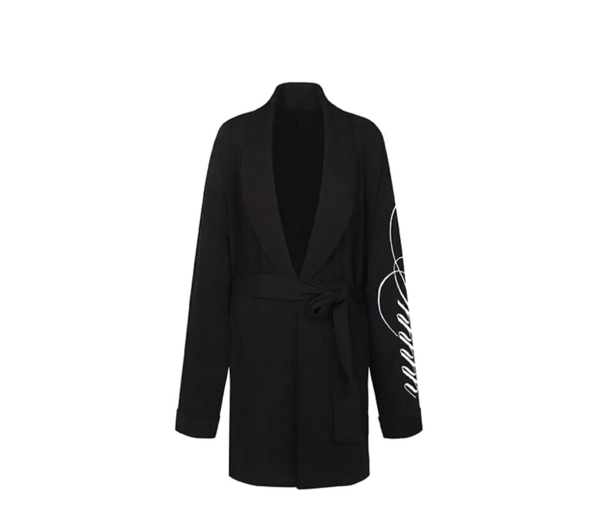 래퍼 카모 Secret MD(Bathrobe)