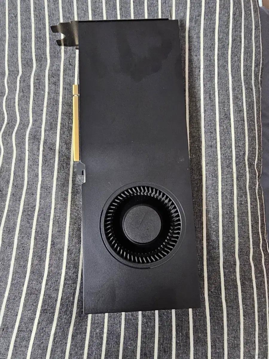 삽니다)NVIDIA RTX A6000 A5000 A4000 A2000