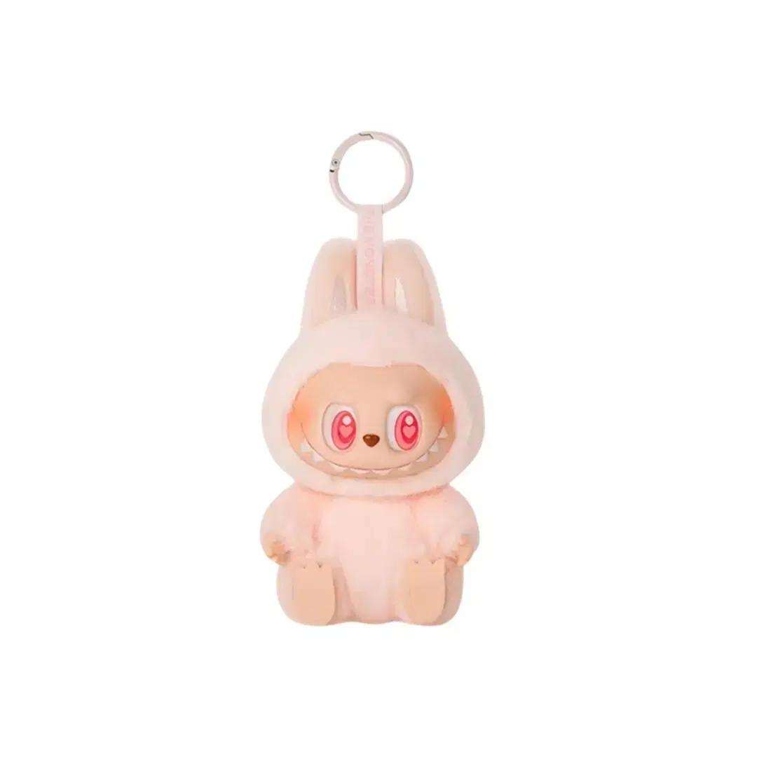 [팝마트] 라부부 나랑 같이 놀자(다다)