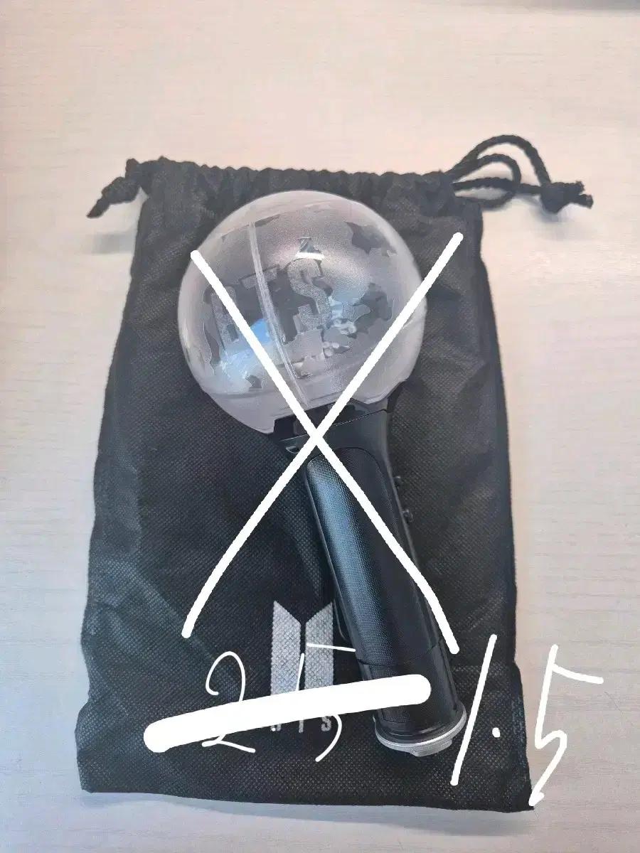 아미밤3,방탄 포카 팔아요