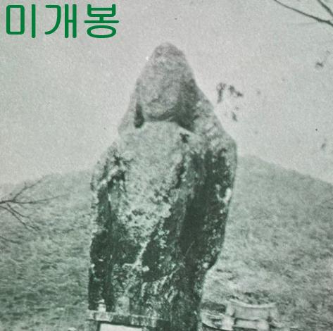 폐허 - Dead And Forgotten (미개봉, CDR)