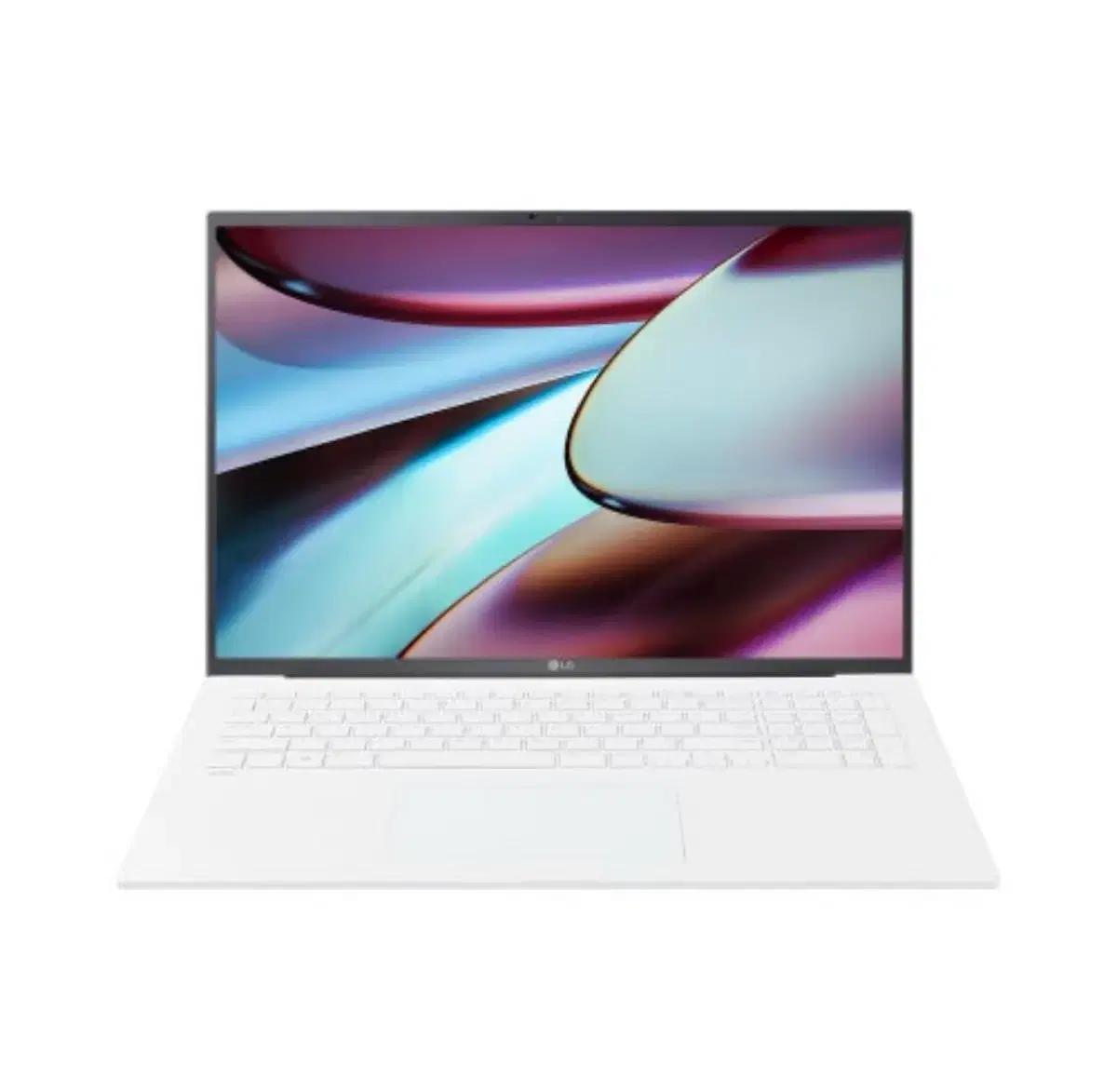 [ 새상품급 ] LG그램 17 16/256GB+윈도우 11 usb/FPP