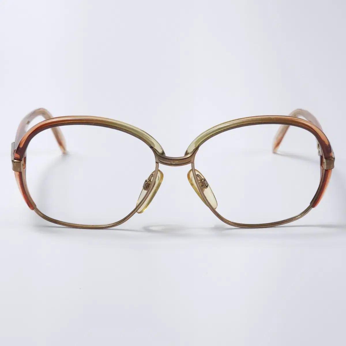 80년도 레어 RODENSTOCK 로덴스톡 dahl 빈티지 독일 안경