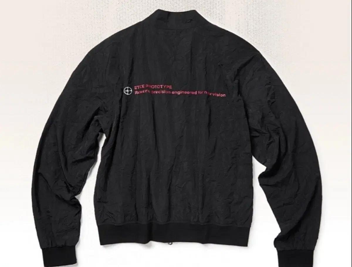 [xl]etce 팀자켓