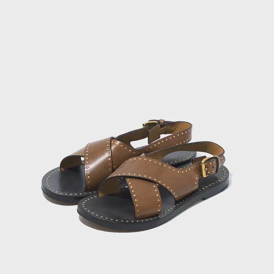 ISABEL MARANT sandal EU37(womens)