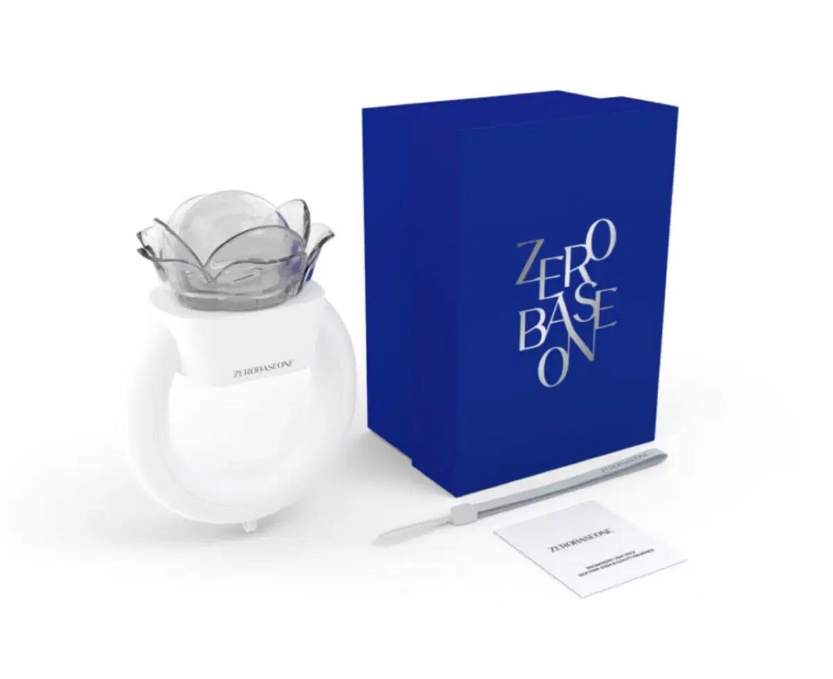 제베원응원봉 로즈링 대여해드려요 제로베이스원앙콘막콘첫콘중콘로즈링대여