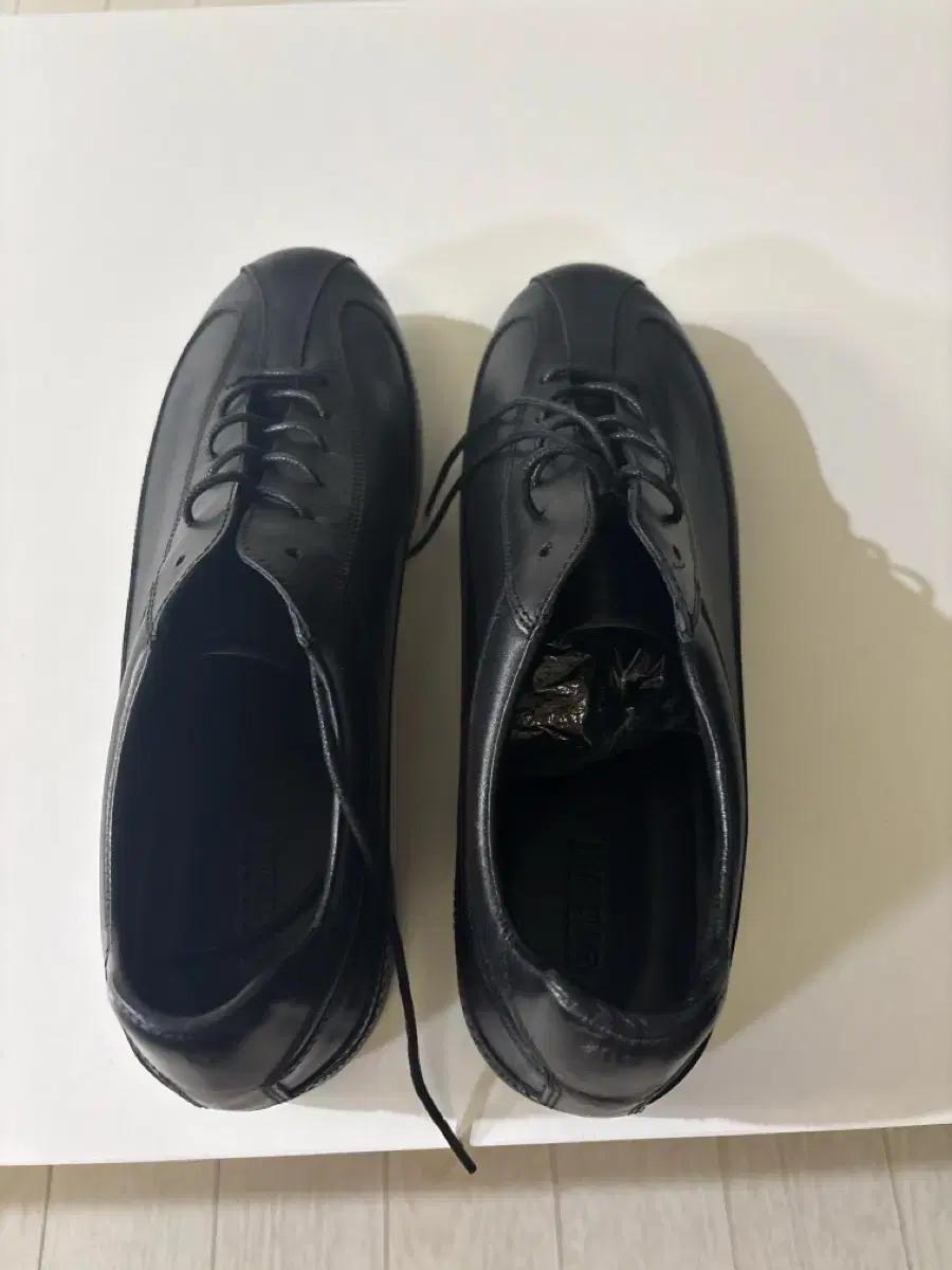 페몬트 드레스 290