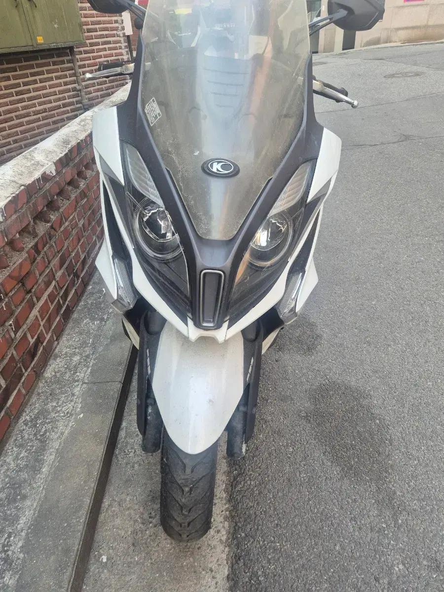 다운타운125st