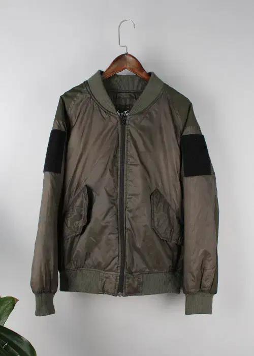 WILD THING primaloft