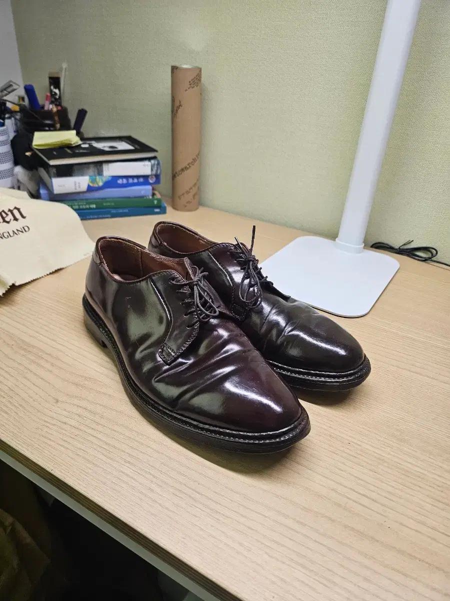 알든 alden 990 9D