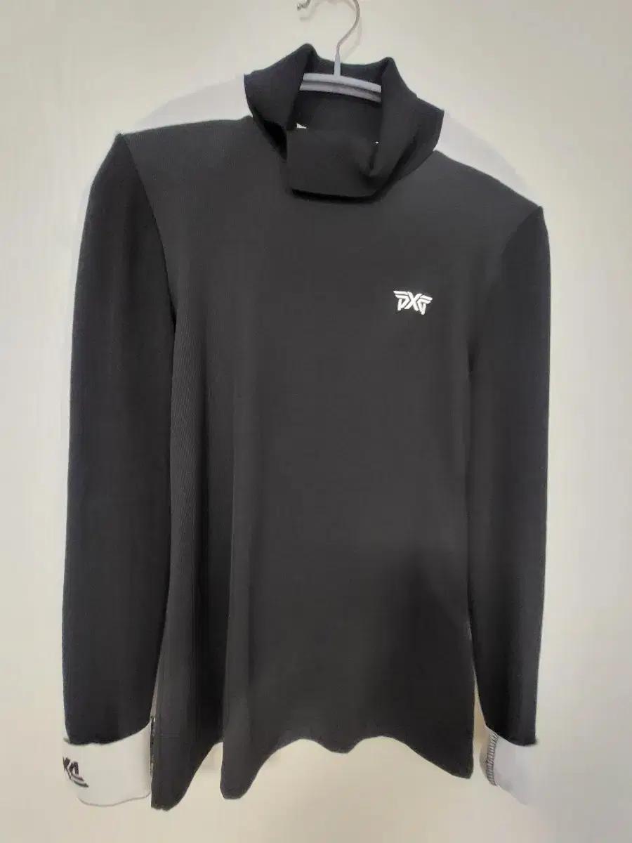 pxg 여성 세트판매