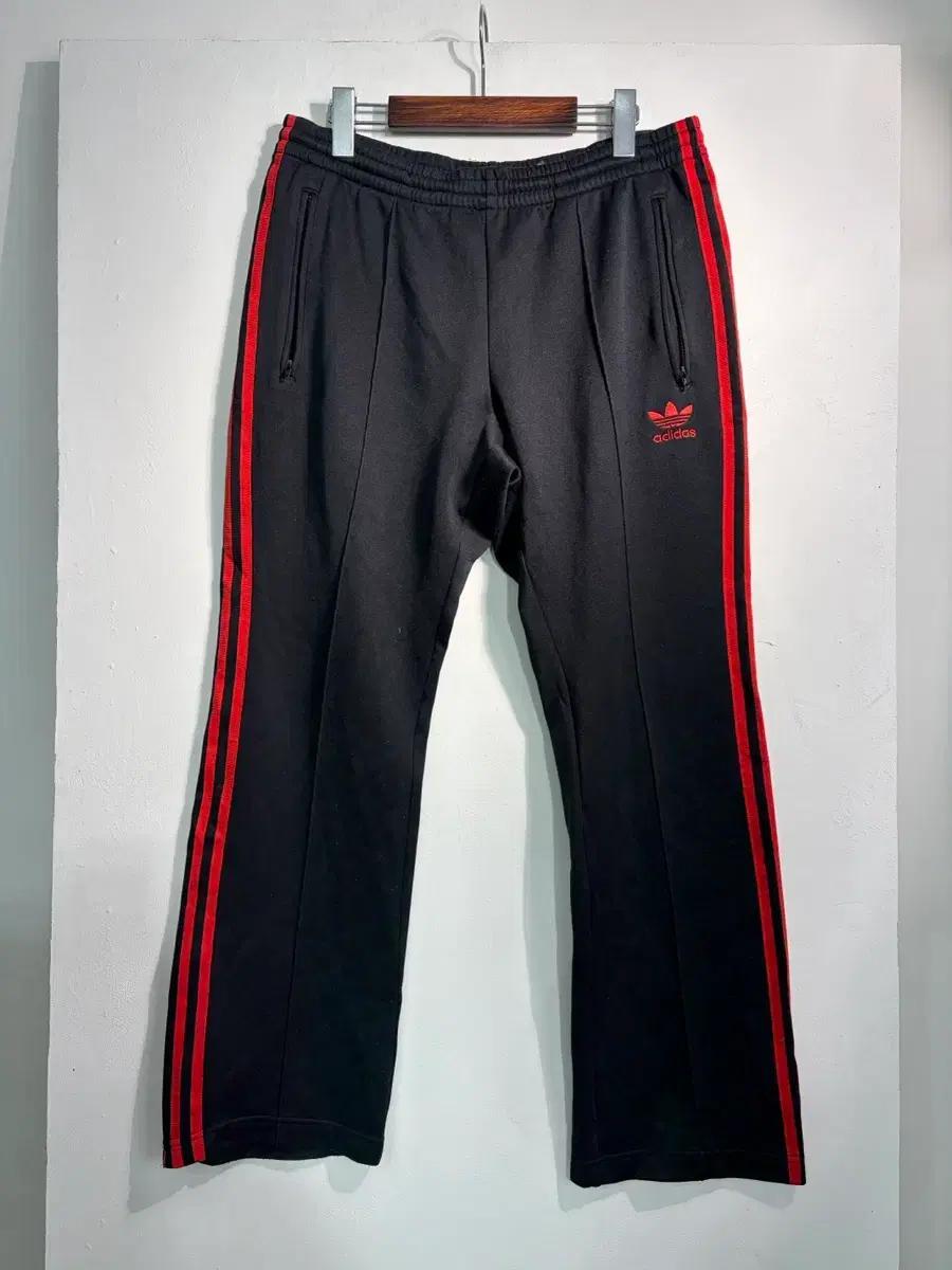 만원샵) adidas 아디다스 트랙 팬츠 90 A787