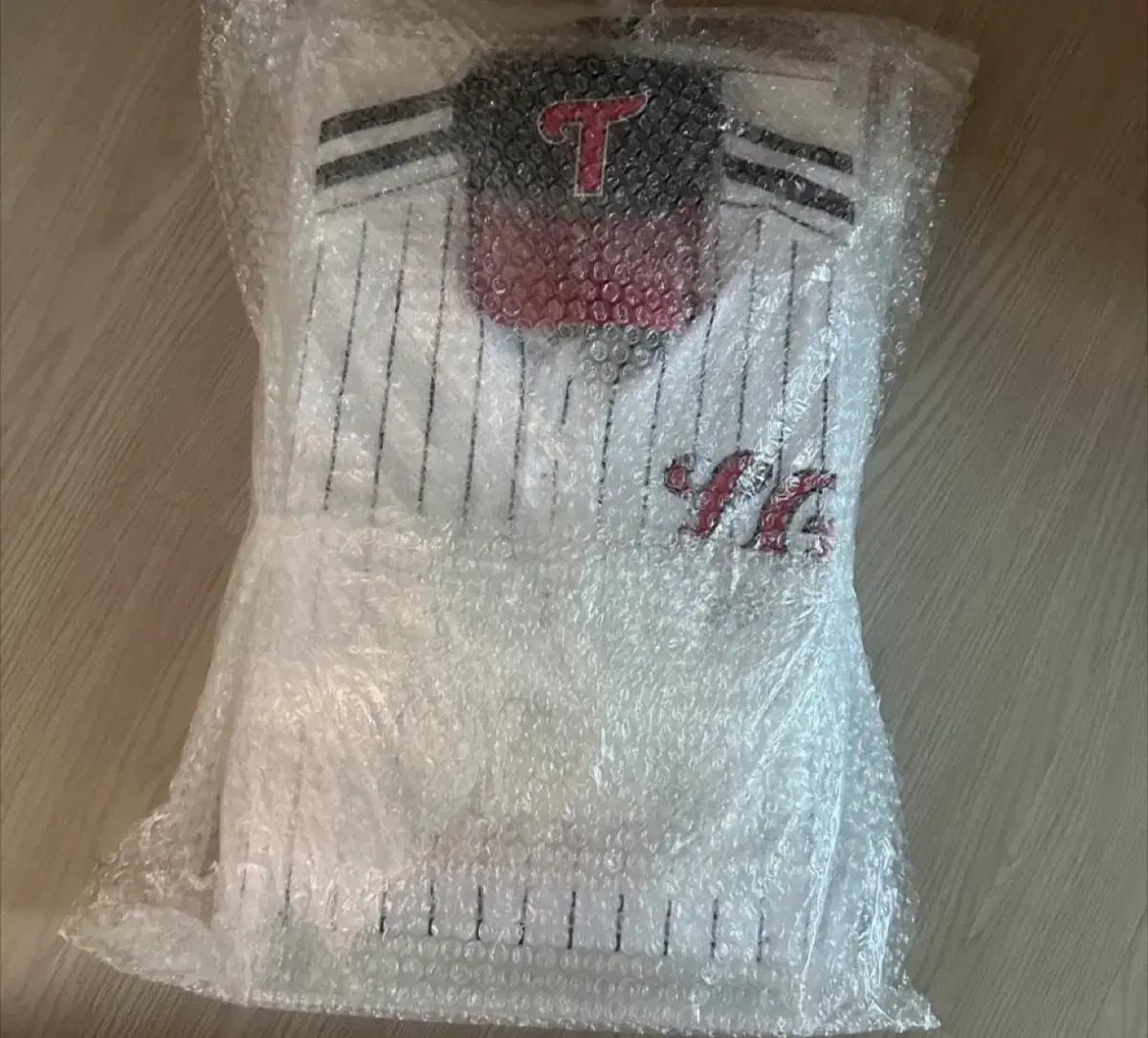 엘지 에어컨 뷰 커스텀 엘지트윈스