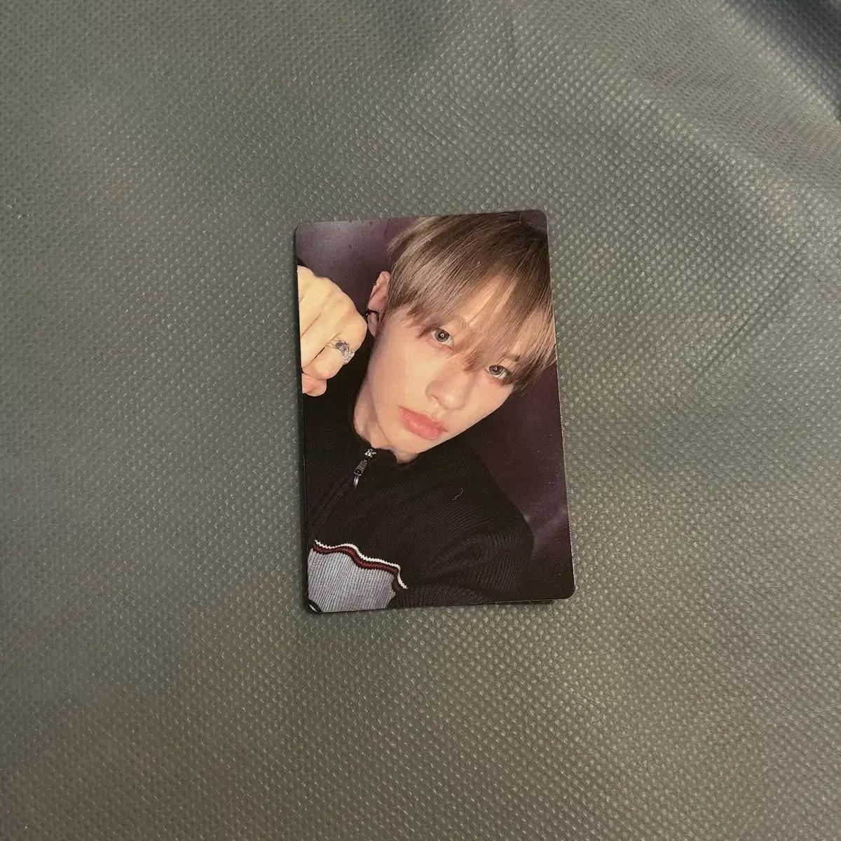 클유아 클로즈유어아이즈 성민