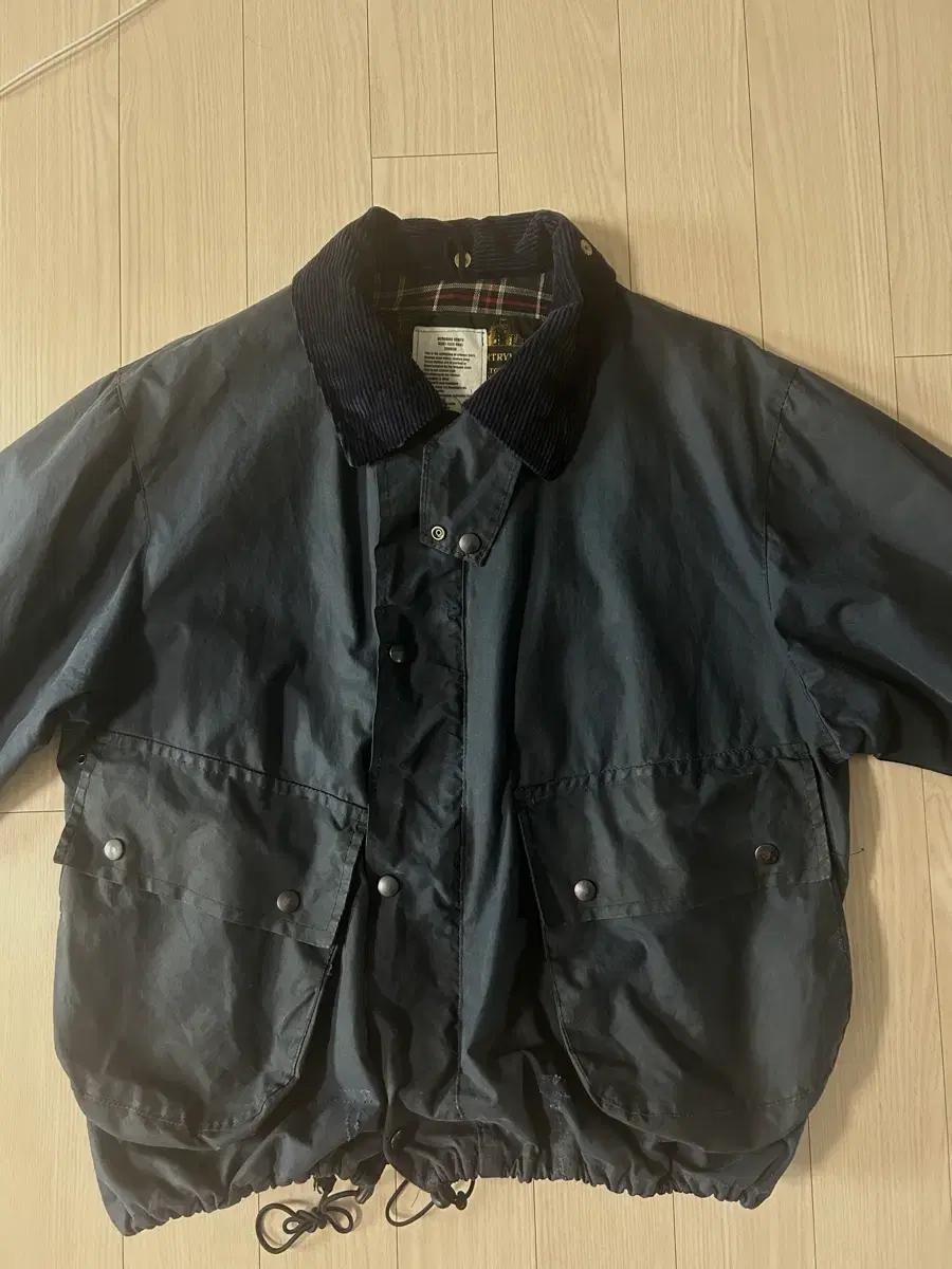 orleans store 자켓