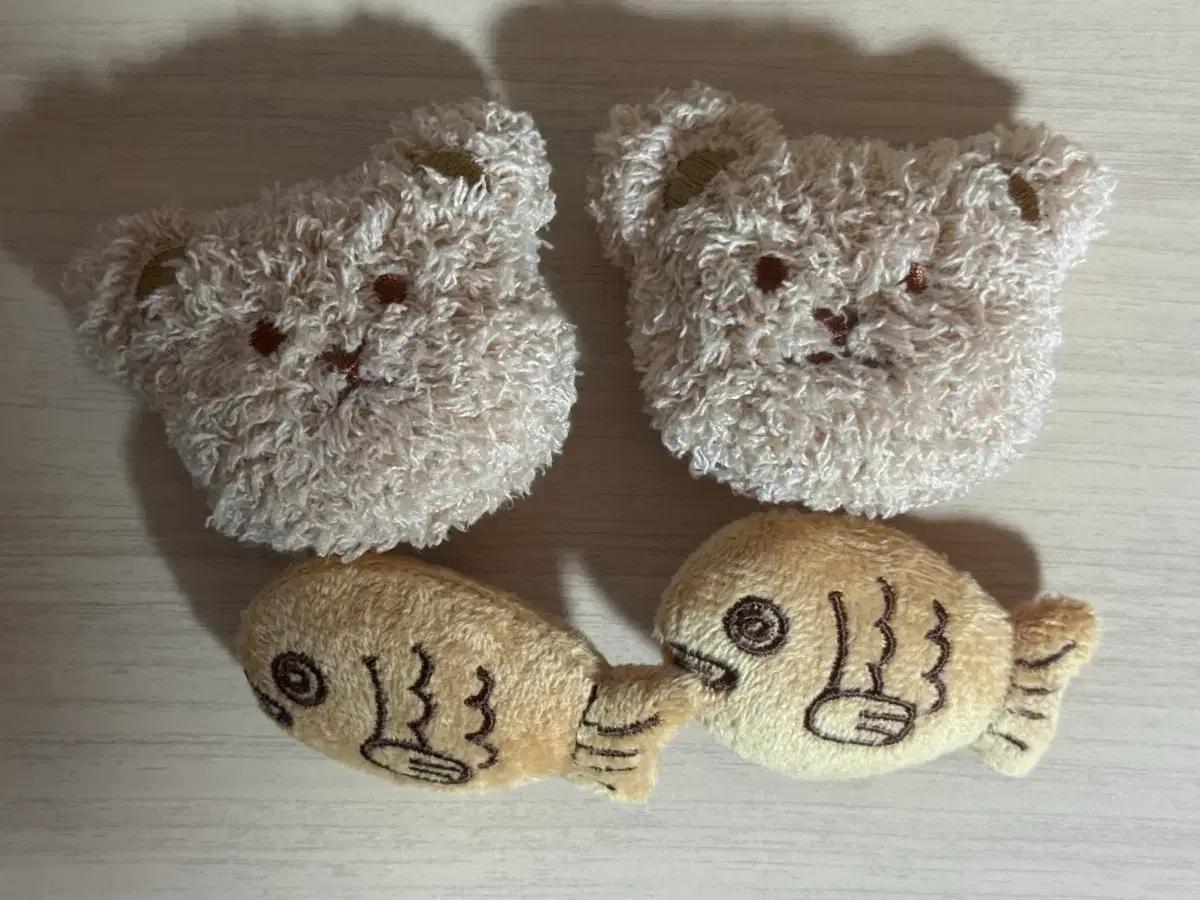 겨울용 크록스 지비츠