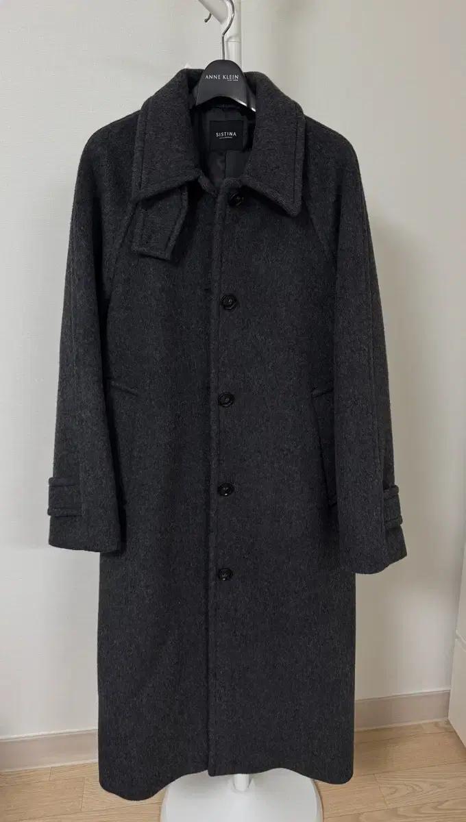 시스티나 맥코트 판매합니다
