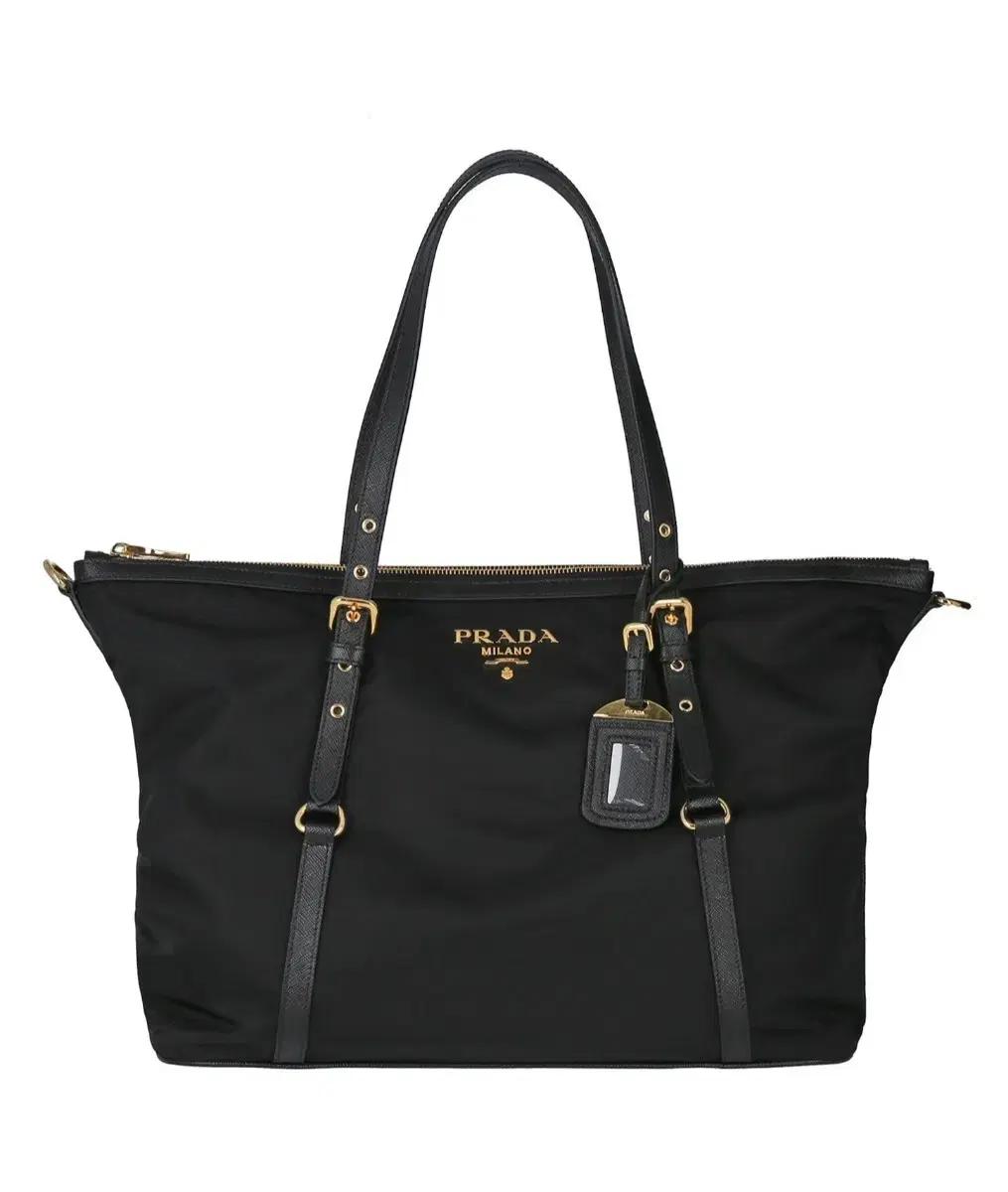[PRADA]프라다 포코노  토트겸 숄더백 1BG253 ZMY F0002