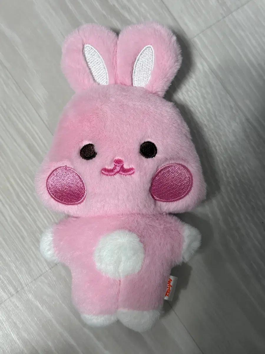 에이티즈 성화 애니티즈 플랫퍼 떵별이