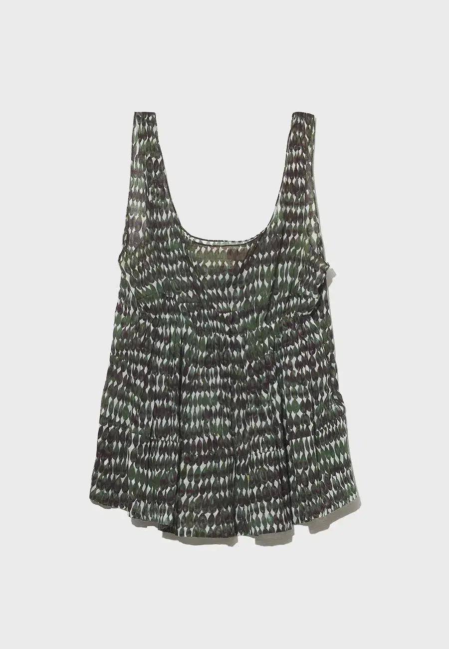 MARNI blouse
