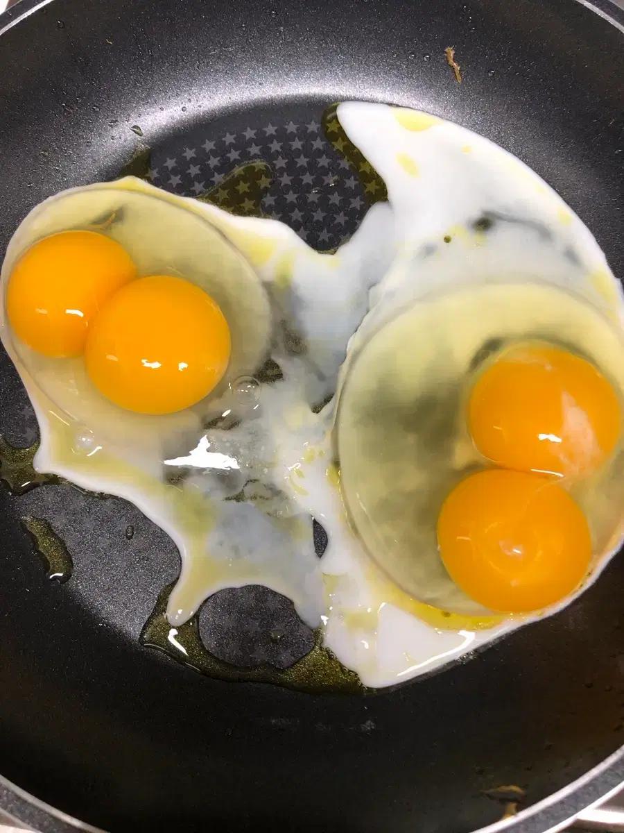 구함) 해칭룸 커브진 아무 색상 다 구해요