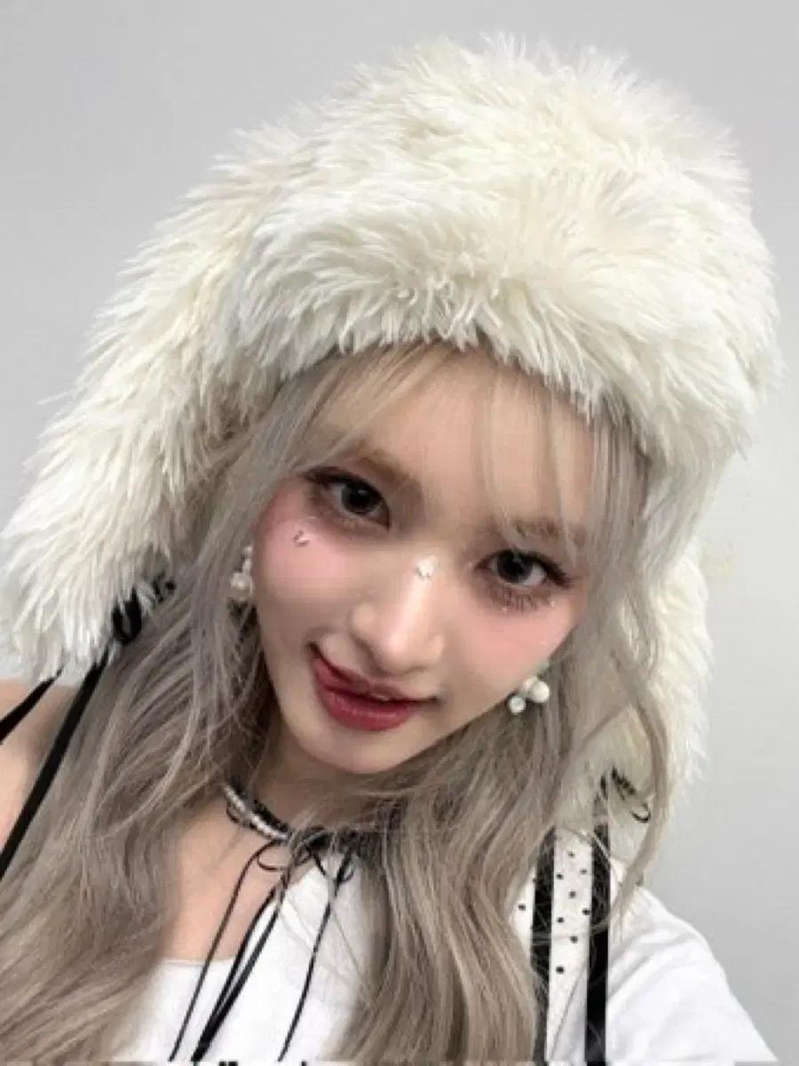 (급처)아이브 랜포!