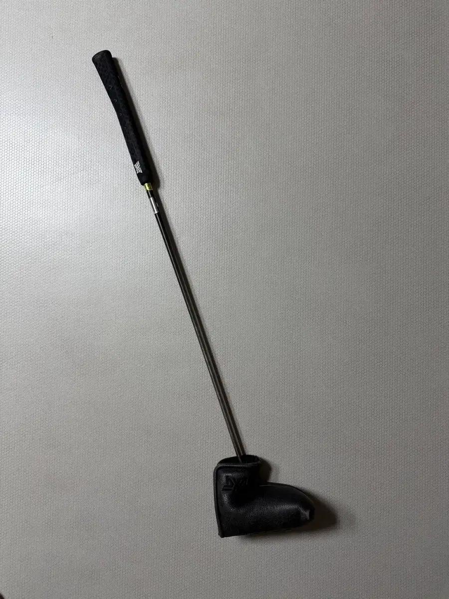 PXG SPITFIRE GEN 2 퍼터 35인치