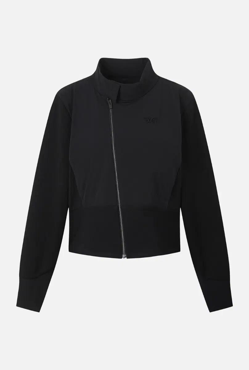 (당일배송) PXG 라이트 패딩 자켓 블랙 M(66)