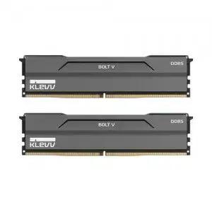 DDR5 6000 CL30 32GB(16Gx2) 서린공식 구해봐요.